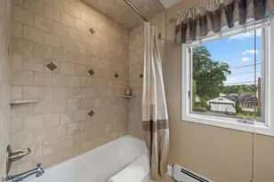 191 Pershing Rd, Clifton, NJ 07013 - Photo 11