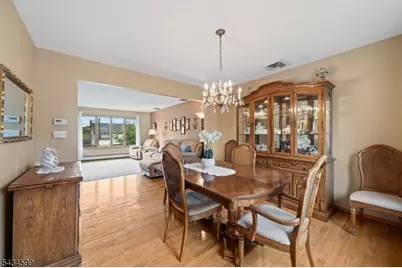 191 Pershing Rd, Clifton, NJ 07013 - Photo 5