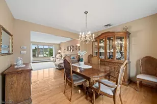 191 Pershing Rd, Clifton, NJ 07013 - Photo 5