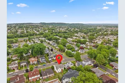 191 Pershing Rd, Clifton, NJ 07013 - Photo 21