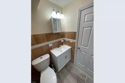 93 Osborne Ter #2, Newark, NJ 07108 - Photo 11