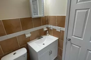 93 Osborne Terrace, Newark, NJ 07108 - Photo 11