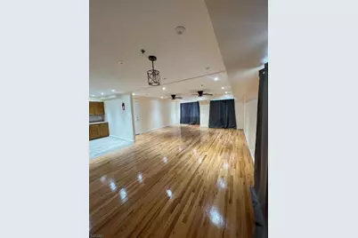 93 Osborne Ter #2, Newark, NJ 07108 - Photo 1