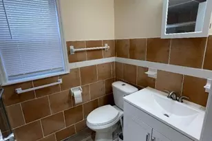 93 Osborne Terrace, Newark, NJ 07108 - Photo 9