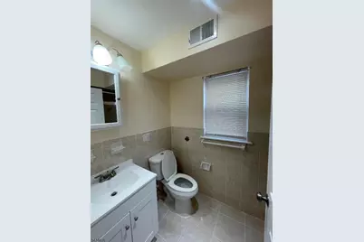 93 Osborne Ter #2, Newark, NJ 07108 - Photo 13