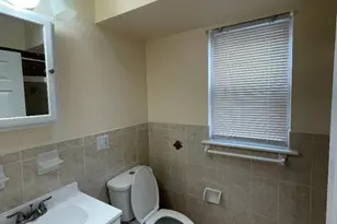 93 Osborne Terrace, Newark, NJ 07108 - Photo 13