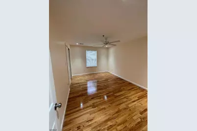 93 Osborne Ter #2, Newark, NJ 07108 - Photo 7
