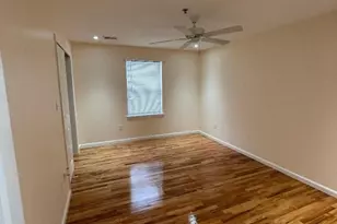 93 Osborne Terrace, Newark, NJ 07108 - Photo 7