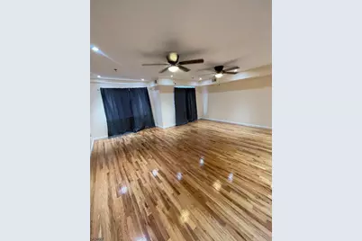 93 Osborne Ter #2, Newark, NJ 07108 - Photo 3