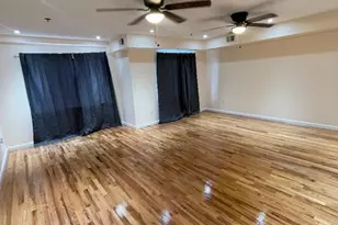 93 Osborne Terrace, Newark, NJ 07108 - Photo 3