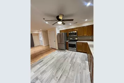 93 Osborne Ter #2, Newark, NJ 07108 - Photo 5