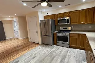 93 Osborne Terrace, Newark, NJ 07108 - Photo 5