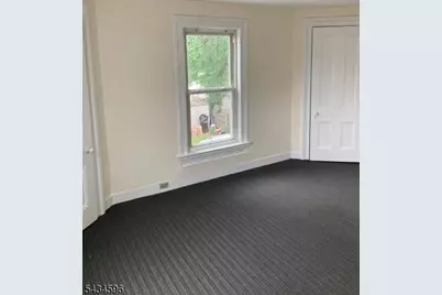 620 Madison Ave, Elizabeth, NJ 07201 - Photo 9