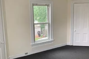 620 Madison Ave, Elizabeth, NJ 07201 - Photo 9