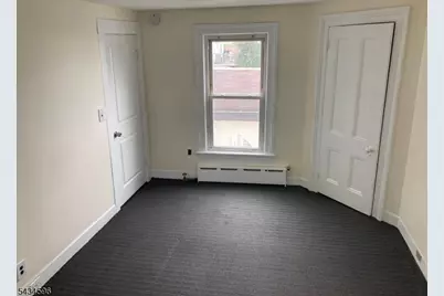 620 Madison Ave, Elizabeth, NJ 07201 - Photo 7