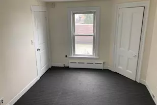 620 Madison Ave, Elizabeth, NJ 07201 - Photo 7