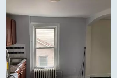 620 Madison Ave, Elizabeth, NJ 07201 - Photo 3