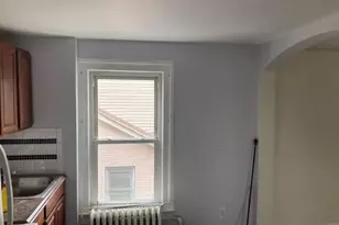 620 Madison Ave, Elizabeth, NJ 07201 - Photo 3