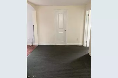 620 Madison Ave, Elizabeth, NJ 07201 - Photo 5
