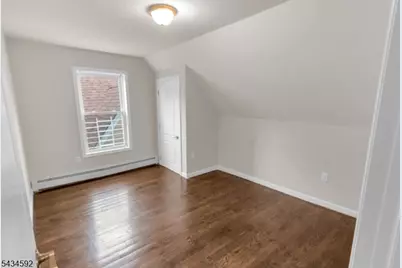 87 N 19th St, East Orange, NJ 07017 - Photo 27