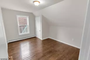 87 N 19th St, East Orange, NJ 07017 - Photo 27