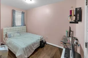 87 N 19th St, East Orange, NJ 07017 - Photo 7