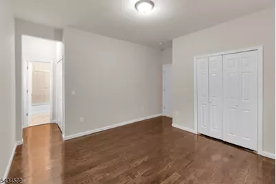 87 N 19th St, East Orange, NJ 07017 - Photo 21