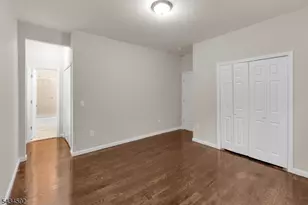 87 N 19th St, East Orange, NJ 07017 - Photo 21
