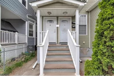 87 N 19th St, East Orange, NJ 07017 - Photo 31