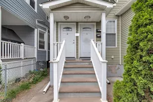87 N 19th St, East Orange, NJ 07017 - Photo 31