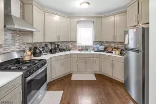 87 N 19th St, East Orange, NJ 07017 - Photo 5