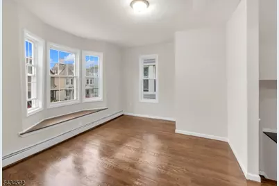 87 N 19th St, East Orange, NJ 07017 - Photo 15
