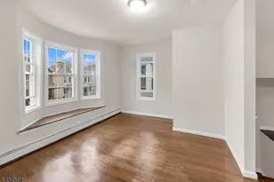 87 N 19th St, East Orange, NJ 07017 - Photo 15