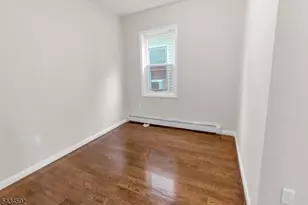 87 N 19th St, East Orange, NJ 07017 - Photo 17