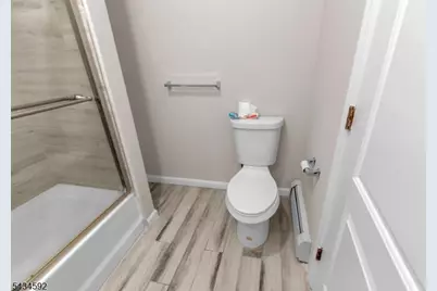 87 N 19th St, East Orange, NJ 07017 - Photo 19