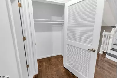 87 N 19th St, East Orange, NJ 07017 - Photo 25