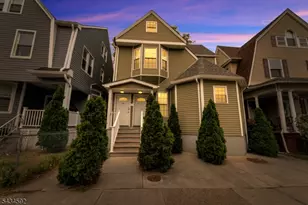 87 N 19th St, East Orange, NJ 07017 - Photo 1