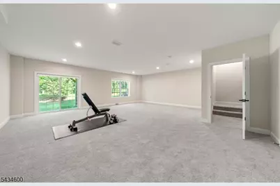 3 Azalea Ln, Cedar Grove Twp., NJ 07009 - Photo 27