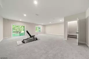3 Azalea Ln, Cedar Grove Twp., NJ 07009 - Photo 27