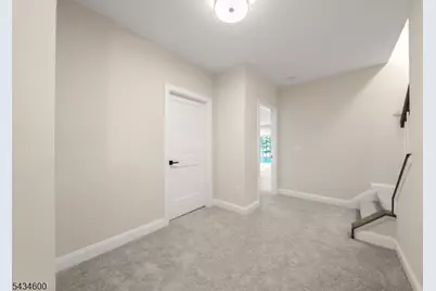3 Azalea Ln, Cedar Grove Twp., NJ 07009 - Photo 25