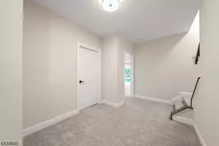 3 Azalea Ln, Cedar Grove Twp., NJ 07009 - Photo 25