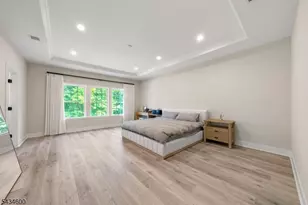 3 Azalea Ln, Cedar Grove Twp., NJ 07009 - Photo 17