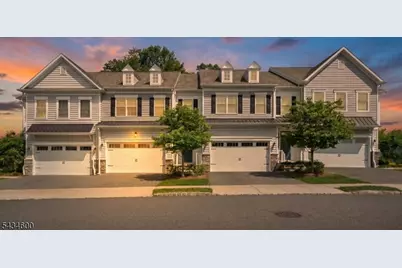 3 Azalea Ln, Cedar Grove Twp., NJ 07009 - Photo 1