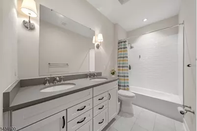 3 Azalea Ln, Cedar Grove Twp., NJ 07009 - Photo 23