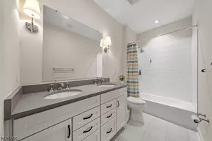 3 Azalea Ln, Cedar Grove Twp., NJ 07009 - Photo 23