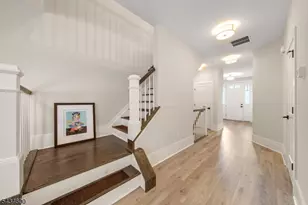 3 Azalea Ln, Cedar Grove Twp., NJ 07009 - Photo 15