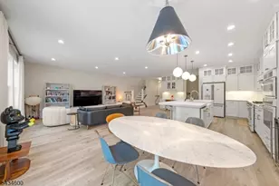 3 Azalea Ln, Cedar Grove Twp., NJ 07009 - Photo 11
