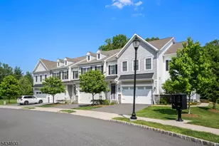 3 Azalea Ln, Cedar Grove Twp., NJ 07009 - Photo 3