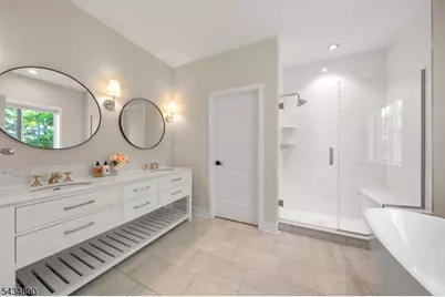 3 Azalea Ln, Cedar Grove Twp., NJ 07009 - Photo 19