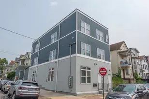 59 Mercer St, Paterson, NJ 07524 - Photo 1